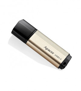 Apacer AH353 16GB USB.3.1 Champagne Gold Pen Drive