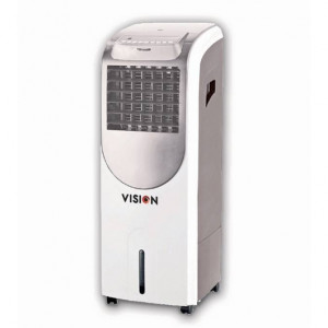 Vision Air Cooler-20H 20ltr