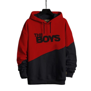 Premium Quality Stylish Hoodies for Winter Men