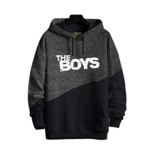 Premium Quality Men Stylish Hoodie Winter