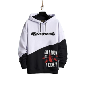 Stylish Hoodies for Men Winter