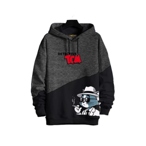 Premium Quality Hoodies Winter Cotton Full sleeves