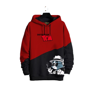 Premium Quality Stylish Winter Cotton Hoodie