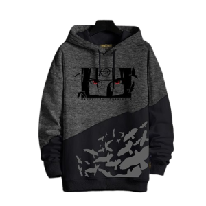 New Men Stylish Hoodies Cotton Fleece