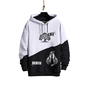 Premium Quality Stylish Hoodies Cotton Full sleeves