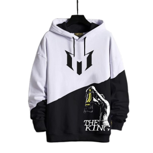 Premium Quality Stylish Hoodies Cotton For Winter