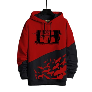 Premium Quality Stylish Hoodies Cotton Winter