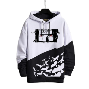 Premium Quality Stylish Winter Hoodies Cotton Fleece