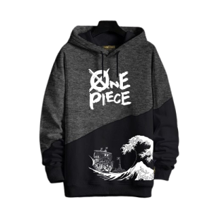 Premium Quality Men Winter Cotton Hoodie