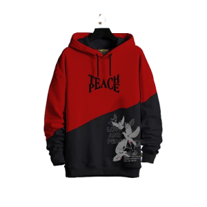 Men Winter Stylish Hoodies