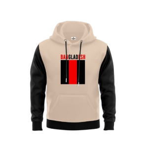 Men Trendy Hoodie