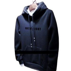 New Stylish Hoddie For Man