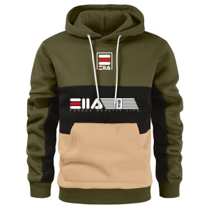 Premium M L XL XXL Winter Hoodie