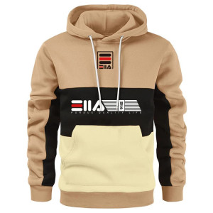 Premium Winter Hoodie Cotton