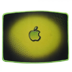 Apple H3 Mouse Pad