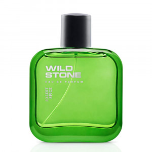 Wild Stone Forest Spice Perfume for Men 100ml