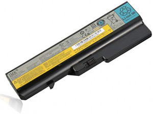 Lenovo IdeaPad Z460 Z465 Z560 Z565 Laptop Battery