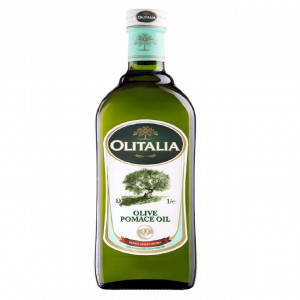 Olitalia Pomace Olive Oil - 1000 ml