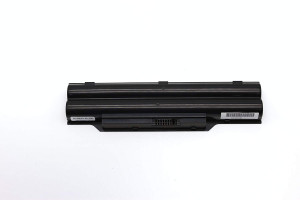 Fujitsu RM150 L1010 BP145 A512/AH530/AH531/AH532/BH531/BP331 Black Laptop Battery