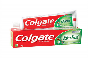 Colgate Herbal Toothpaste - 200g