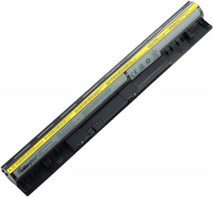 Lenovo IdeaPad S300 S310 S400 S410 S415 S400U S405 G400S G405S G410S G500S G505S G510S S410P S510P Z710 Series Laptop Battery