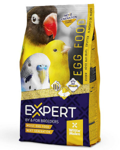EXPERT Egg Food Next Generation – 1kg