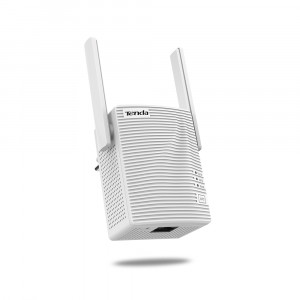 Tenda A301 300Mbps WiFi Repeater