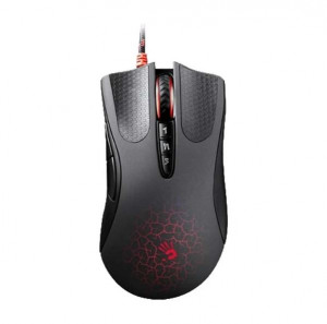 A4TECH Bloody A90 Gaming Mouse