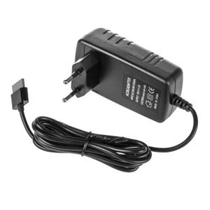 Asus 15v 1.2a Falt Mouth 40 Pin 18w Laptop Charger