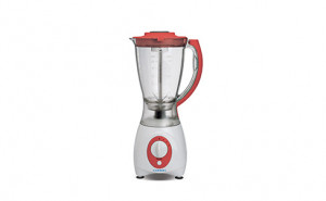 Conion Blender BE 8302