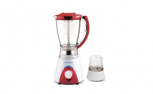 Conion Blender BE 8313