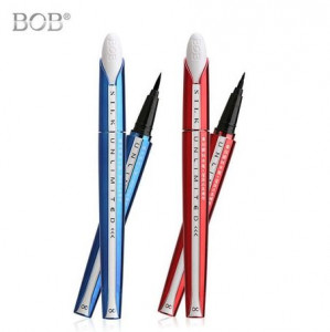 BOB Super Silk 3D Pen Eyeliner