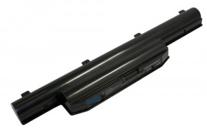 Battery For Fujitsu LifeBook LH532 BP334 Series, PN: FPB0272 FPCBP335 Laptop Battery