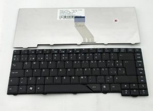 ACER 4630 4120 4220 4230 4420 4620 4620Z Black Laptop Keyboard