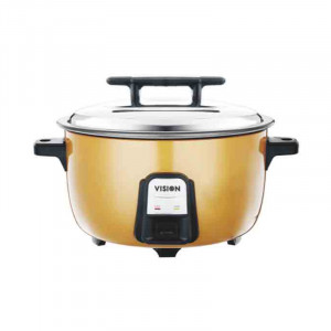 Vision Rice Cooker RC 5.6 L Giant