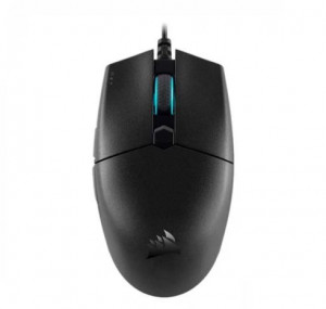 Corsair KATAR PRO Ultra-Light Wired Black (AP) Gaming Mouse