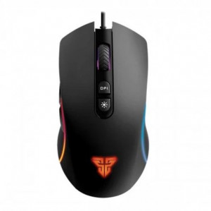 Fantech THOR II X16 Wired Black Gaming Mouse