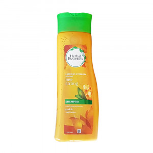 Herbal Essence Bee Strong Shampoo - 400ml
