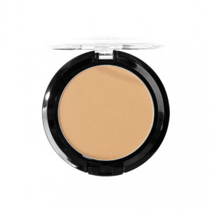 J.Cat Indense Mineral Compact Powder Nearly Naked104#