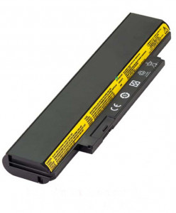 Lenovo ThinkPad Edge E120 E125 E130 E135 E320 E325 E330 E335 X121e X130e X131e LX140E Series 42T4951 42T4952 X131 E125 Laptop Battery
