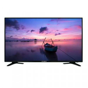 Starex 40” Smart Android TV, LED Monitor
