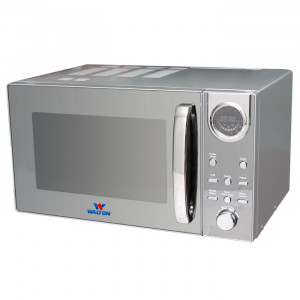 Walton Microwave Oven WG23 CGD