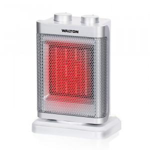 Walton WRH-PTC009 Room Heater