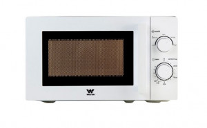 Walton WMWO-M20ESK Solo Microwave Oven