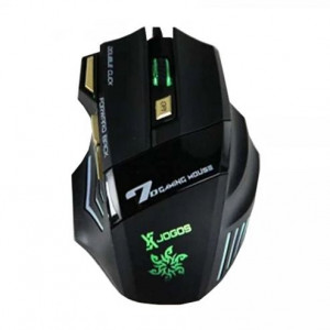 Xtreme XJOGOS XG08 Wired Gaming Mouse