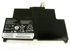 Lenovo ThinkPad twist S230U 45N1092 45N1093 45N1094 45N1095 45N1169 45N1168 (orginal) Laptop Battery