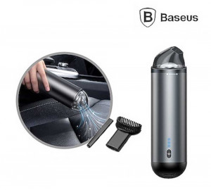 Baseus Wireless Car Vacuum Cleaner