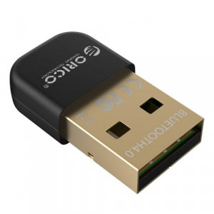 ORICO BTA-403 USB Bluetooth 4.0 Adapter # BTA-403