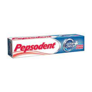 Pepsodent Toothpaste Germi Check - 200g