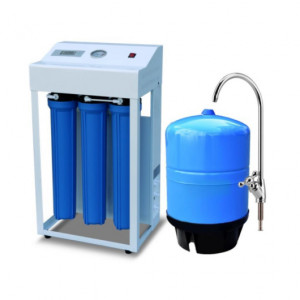 Drinkit Digital RO Commercial Water Purifier